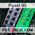 Poxet 90 new04